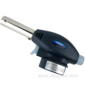 gas soldering torch for waterproofing BBQ Outdoor Flame Gun